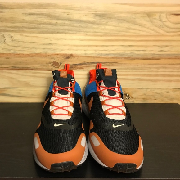 New Nike Air Pegasus A/T Winter Waterproof Running - Picture 4 of 7